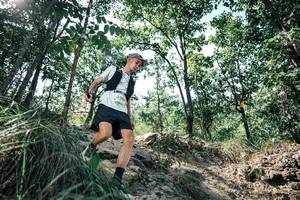 BIB: 
                            <button type="button" onclick="openModal(25989429)" class="btn btn-primary btn-sm float-right btn-popup" data-toggle="modal" data-target=".modal-high-quality">
                        <i class="fas fa-shopping-cart"></i> Add to Cart
                    </button>
                                            <button type="button" onclick="isThisMe(25989429, true)" class="btn btn-success btn-sm float-right btn-popup btn-isme hidden" data-toggle="tooltip" data-placement="bottom" title="นี่คือรูปของคุณใช่ไหม คลิกที่นี่เพื่อเอาเข้าอัลบั้ม">
                        <i class="fas fa-plus"></i> Add to album
                    </button>
                    <button type="button" onclick="isThisMe(25989429, false)" class="btn btn-warning btn-sm float-right btn-popup btn-isnotme hidden">
                        <i class="fas fa-ban"></i> Remove from album
                    </button>